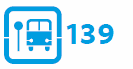 129-es busz