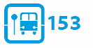 153-as busz